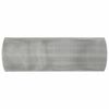 Product Thumbnail Image 2 of 3