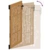Product Thumbnail Image 12 of 13