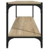 Product Thumbnail Image 6 of 9