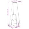 Product Thumbnail Image 10 of 10