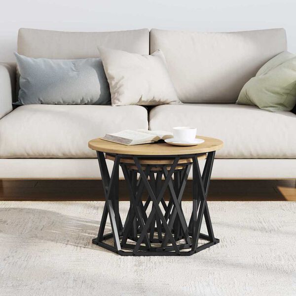 Showing Product Image 4 of 14