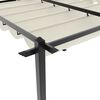 Product Thumbnail Image 9 of 11