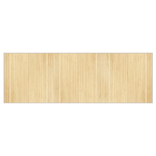 Showing Product Image 1 of 8