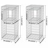 Product Thumbnail Image 7 of 7