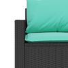 Product Thumbnail Image 7 of 9