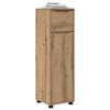 Product Thumbnail Image 3 of 15