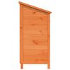 Product Thumbnail Image 6 of 11