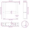Product Thumbnail Image 10 of 10