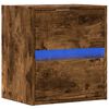 Product Thumbnail Image 5 of 14