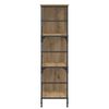 Product Thumbnail Image 4 of 7