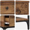 Product Thumbnail Image 9 of 13