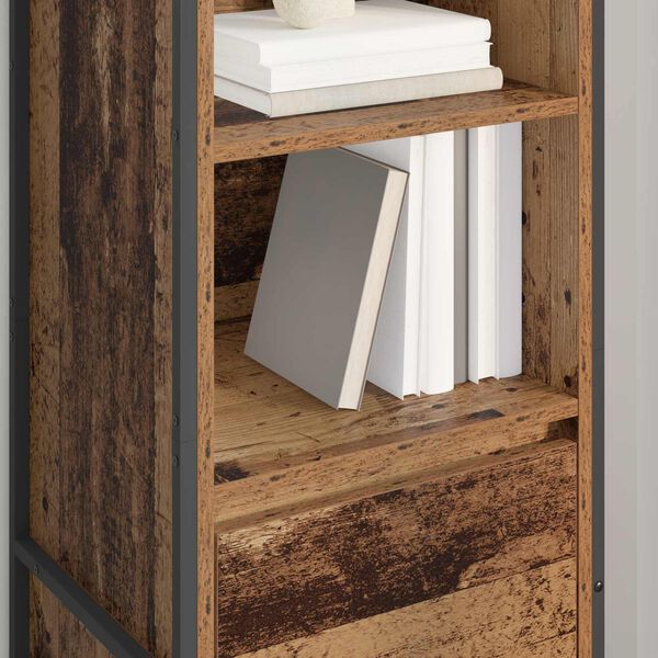 Showing Product Image 4 of 14