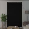 Product Thumbnail Image 3 of 15