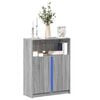Product Thumbnail Image 2 of 15