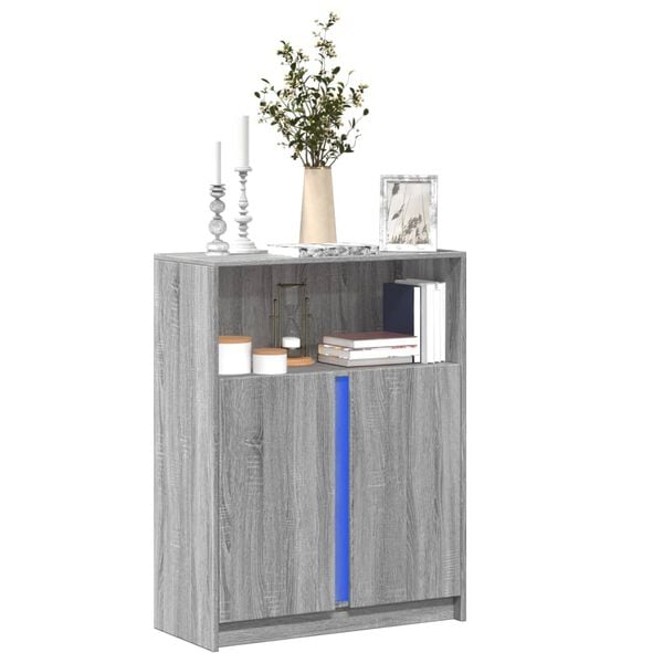 Showing Product Image 2 of 15