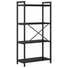 Product Thumbnail Image 7 of 12