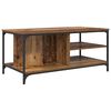 Product Thumbnail Image 6 of 10