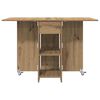 Product Thumbnail Image 6 of 12