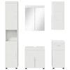 Product Thumbnail Image 11 of 20