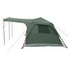 Product Thumbnail Image 5 of 13