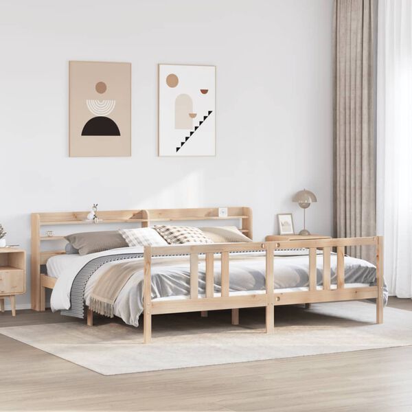 Showing Product Image 2 of 12