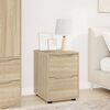 Product Thumbnail Image 2 of 13