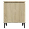 Product Thumbnail Image 6 of 10