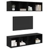 Product Thumbnail Image 3 of 11