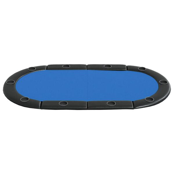 Showing Product Image 3 of 6
