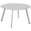 Product Thumbnail Image 2 of 2
