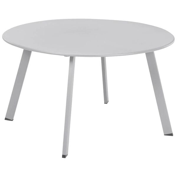 Showing Product Image 2 of 2