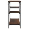 Product Thumbnail Image 5 of 10