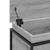 Product Thumbnail Image 8 of 11