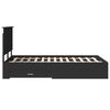 Product Thumbnail Image 9 of 14
