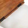 Product Thumbnail Image 10 of 14