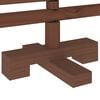 Product Thumbnail Image 6 of 8