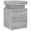 Product Thumbnail Image 5 of 17