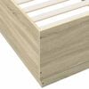 Product Thumbnail Image 7 of 9