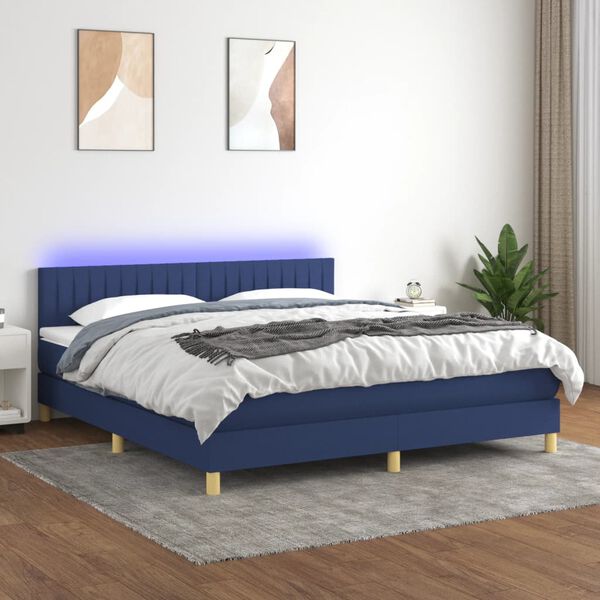 Showing Product Image 2 of 16