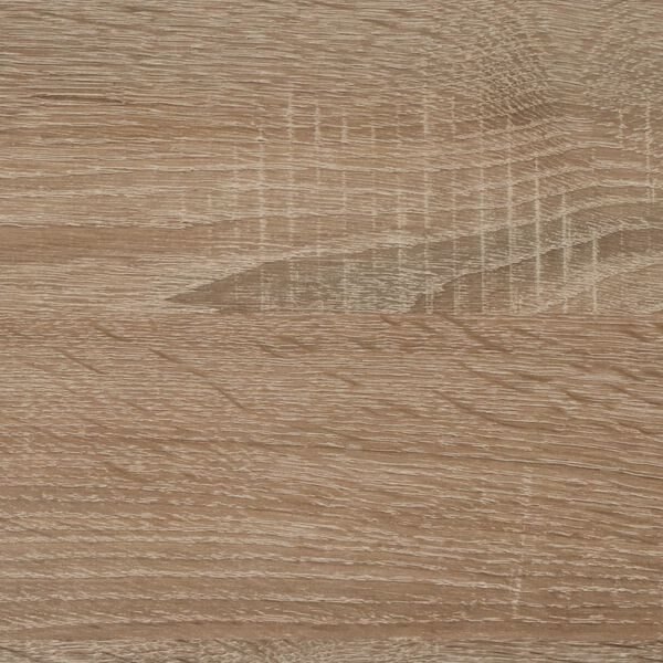 Showing Product Image 3 of 5