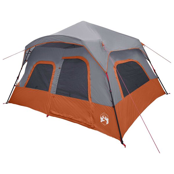 Showing Product Image 3 of 15