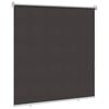 Product Thumbnail Image 4 of 15