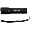 Product Thumbnail Image 2 of 4