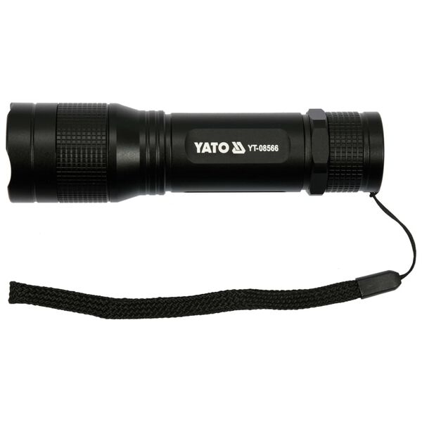 Showing Product Image 2 of 4