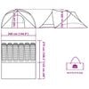 Product Thumbnail Image 16 of 17