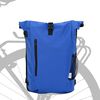 Product Thumbnail Image 3 of 13
