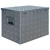 Product Thumbnail Image 4 of 8