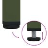 Product Thumbnail Image 8 of 14