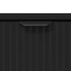 Product Thumbnail Image 9 of 17