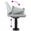 Product Thumbnail Image 9 of 16